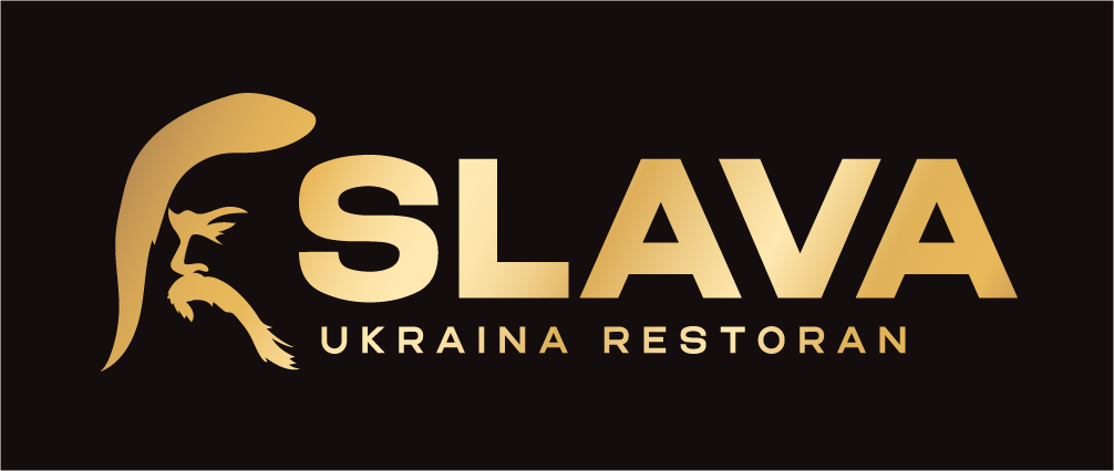 slavaresto.ee